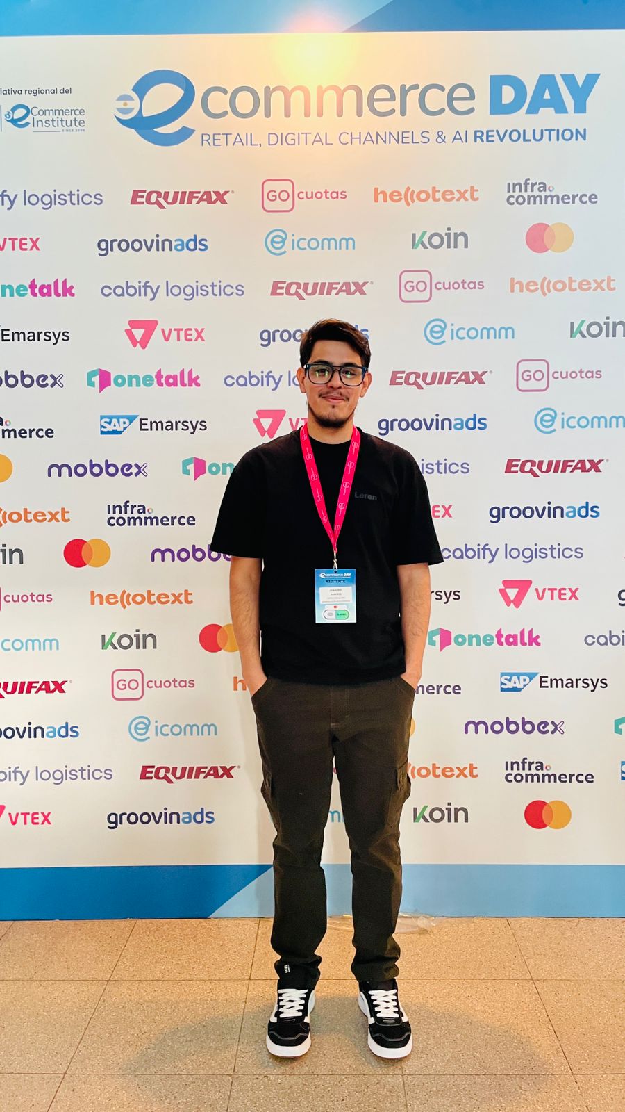 Mike - WooCommerce Expert