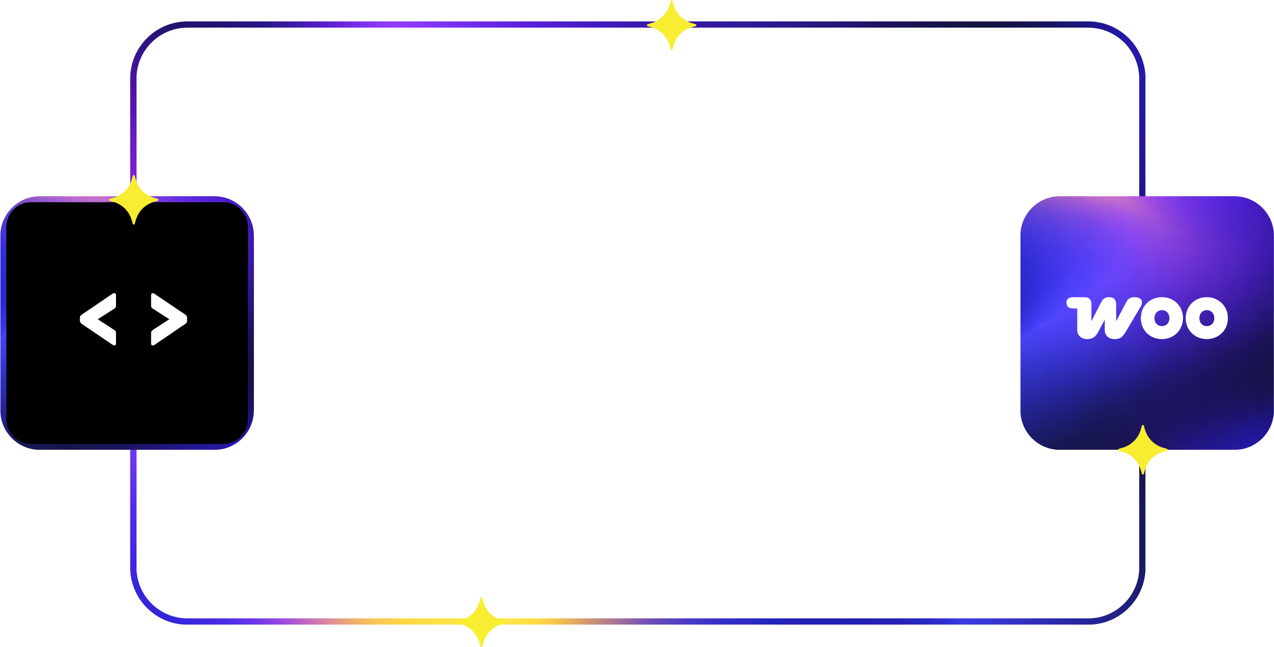 Solución WooCommerce